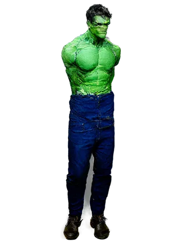 avenger hulk hero,hulk,hulka,ferrigno,hulking,hulked,nudelman,incredible hulk,perroncel,ferrigato,hulkling,greenscreen,cleanup,ruffalo,nagraj,3d man,hultgreen,grek,energex,minion hulk,Conceptual Art,Graffiti Art,Graffiti Art 06