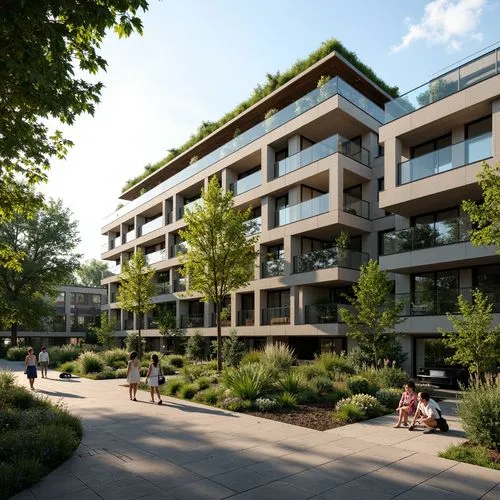 rigshospitalet,cohousing,plattenbau,kidbrooke,zoetermeer,nieuwegein,amstelveen,gundelfingen,rikshospitalet,residentie,voorburg,sindelfingen,europan,marzahn,woluwe,bagnolet,nanterre,maisonettes,eschborn,wageningen