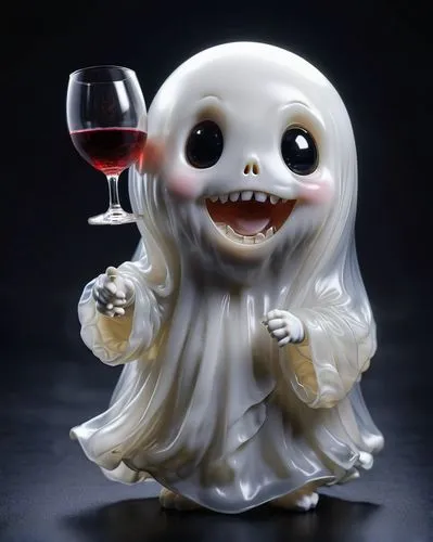 a glass of wine,wine glass,glass of wine,wineglass,wine,bubbly wine,wine glasses,wine diamond,a bottle of wine,wine bottle,bottle of wine,wine cocktail,funko,drop of wine,doll figure,white wine,have a drink,dracula,vampire lady,wine raspberry