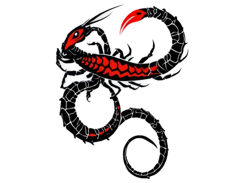 vipera,red lantern,kusarigama,black dragon,wyrm,antivenom,serpent,serpents,dragonfish,venomous snake,draconic,gopendra,naga,dragon design,scorpio,vritra,orochi,ouroboros,fafnir,abyssal,Conceptual Art,Fantasy,Fantasy 30