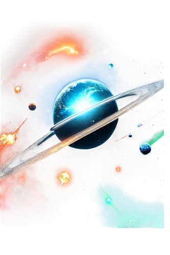 mobile video game vector background,galaxity,spacescraft,spaceward,galaxian,starbase,3d background,life stage icon,colorful star scatters,android game,planetout,space,galaxia,starscape,planet alien sky,sky space concept,galaxy collision,webgl,shadar,galaxi,Illustration,Japanese style,Japanese Style 05