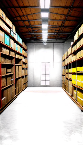 storeroom,stockroom,warehouses,warehouse,warehousing,mailroom,storage,warehoused,storerooms,warehouseman,backroom,storeship,corrugated,empty factory,mailrooms,closets,storage medium,pigeonholes,3d background,render,Photography,Fashion Photography,Fashion Photography 14