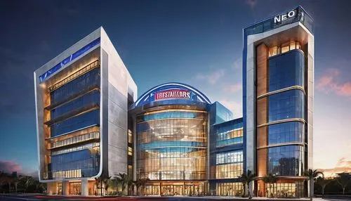 hongdan center,bashundhara,noida,largest hotel in dubai,hebbal,capitaland,medini,ghurair,nbbj,piramal,sandton,multistoreyed,artium,medibank,komtar,cyberjaya,nasscom,mithibai,lodha,palam,Illustration,Realistic Fantasy,Realistic Fantasy 43