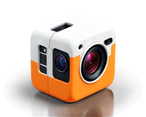 instant camera,polar a360,fidget cube,gopro,halina camera,paxina camera,photo camera,point-and-shoot camera,srl camera,mobile camera,photo-camera,video camera,reflex camera,digital camera,quadrocopter,camcorder,the pictures of the drone,full frame camera,camera accessory,camera,Unique,3D,Isometric