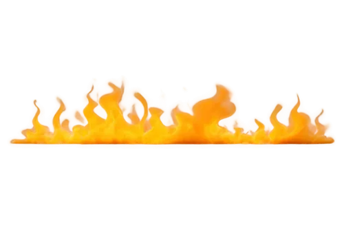 fire logo,fire background,fire screen,conflagration,fire ring,the conflagration,soundcloud icon,inflammable,firespin,firebrat,cleanup,fire in fireplace,soundcloud logo,twitch logo,flammable,saganaki,fire extinguishing,fire-extinguishing system,fire eater,barbecue torches,Art,Classical Oil Painting,Classical Oil Painting 13