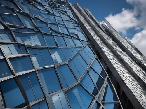 glass facade,glass facades,structural glass,glass building,fenestration,metal cladding,glass panes,etfe,morphosis,electrochromic,shard of glass,office buildings,skyscraping,glaziers,glass wall,verticalnet,building honeycomb,skyscapers,leaseholds,glass roof,Illustration,Paper based,Paper Based 02