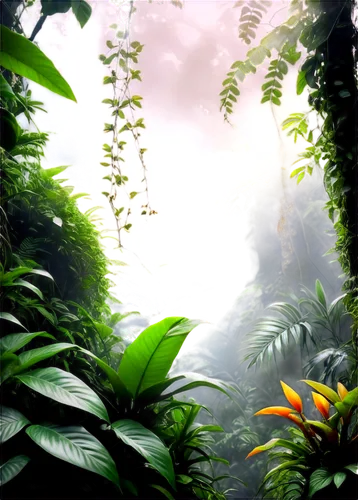 tropical forest,rainforests,rainforest,tropical jungle,rain forest,jungles,philodendrons,yunque,nature background,cartoon video game background,jungle,gondwanaland,neotropical,jungly,tropical bloom,biodome,iao,background view nature,subtropics,neotropics,Photography,Artistic Photography,Artistic Photography 11