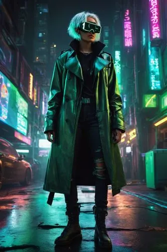 cyberpunk,bladerunner,matrix,futuristic,morpheus,markus,neo,akira,synthetic,replicants,timecop,vigilante,dystopian,electro,raiden,zhu,cyberpunks,noir,neuromancer,3d man,Photography,Documentary Photography,Documentary Photography 27