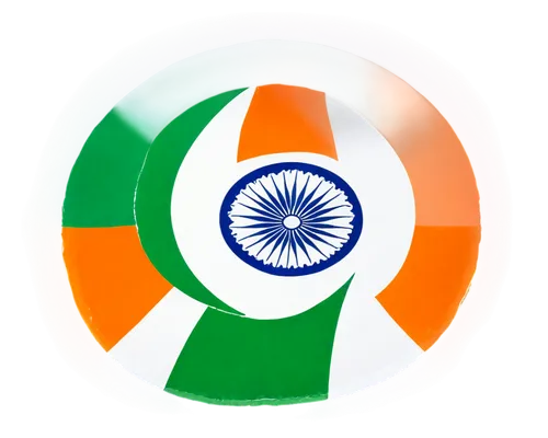 ashoka chakra,oneindia,goi,ind,kranti,tricolour,bharat,indianized,bharatiya,tricolor arrows,sarkari,orissa,scindia,tricentenary,endian,gujrati,indiamen,sangheli,swadeshi,osmania,Photography,Documentary Photography,Documentary Photography 34