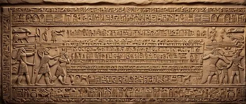 hieroglyphs,stelae,sarcophagus,hieroglyph,hieroglyphics,the tablet,stele,carvings,obelisk tomb,egyptology,karnak,inscription,ancient egyptian,carved wall,ancient art,ancient egypt,stone tablets,relief,egyptian temple,edfu,Illustration,Black and White,Black and White 04