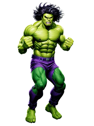 avenger hulk hero,hulking,incredible hulk,hulk,skaar,hulked,cleanup,patrol,hulka,energex,ferrigno,hulke,aaa,aaaa,repnin,tambacounda,grek,greeniaus,ghazan,blanka,Art,Classical Oil Painting,Classical Oil Painting 23