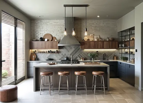 tile kitchen,ceramiche,modern kitchen interior,kitchen design,cocina,kitchen interior