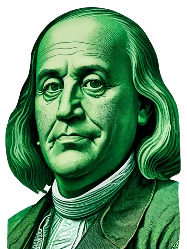 benjamin franklin,bust of karl,founding,vector illustration,my clipart,leibniz,christopher columbus,jefferson,george washington,clipart,png image,vector image,png transparent,george,on a transparent background,vector graphic,bust,clip art 2015,phone clip art,bach,Photography,Fashion Photography,Fashion Photography 17