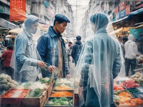 namdaemun market,vendors,hanoi,fruit market,vegetable market,market,the market,market stall,large market,vendor,market trade,indonesian street food,street food,vietnam's,woman shopping,offerings,street photography,market introduction,asian culture,souq,Photography,Artistic Photography,Artistic Photography 07