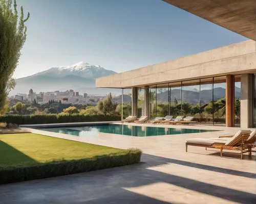 amanresorts,chile,monterrey,popocatepetl,mexico city,illimani,vivienda,luxury property,mex,residencia,mty,shulman,iztlacihuatl,santiago,persian architecture,santiago de chile,mid century modern,roof landscape,huasun,beautiful home,Conceptual Art,Fantasy,Fantasy 23