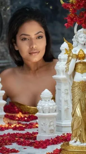 chrysomya,jainism,jaitapur,gayathri,laxmi,aarti,pragathi,vasundhara,madhavi,jayshree,tirunal,indrani,suhana,divali,krishnaveni,devaki,purnima,shyama,devatha,vashistha