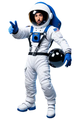 astronautical,astronautic,extravehicular,spacesuit,astronaut suit,space suit,spacesuits,cosmonaut,astronaut,taikonaut,spaceman,astronautics,sportacus,spacefill,spacefaring,asimo,spacemen,spacewalker,spaceward,astronauts,Art,Classical Oil Painting,Classical Oil Painting 05