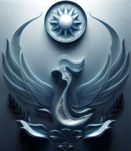 dove of peace,arryn,indian air force,uniphoenix,ravenclaw,fractal art,phoenixes,insignia,seraphim,silmarils,fenix,phenix,earth chakra,incirlik,peace dove,escudo,pacaf,hecate,sankofa,nepal rs badge,Realistic,Movie,Arctic Expedition