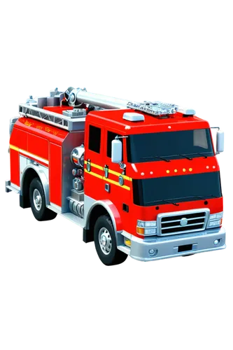 rosenbauer,child's fire engine,fire brigade,fire engine,white fire truck,turntable ladder,fire service,fire pump,fire truck,fire and ambulance services academy,emergency vehicle,firetruck,airport fire brigade,lfb,tank pumper,fire fighter,fire ladder,extinguishment,fire department,water supply fire department,Unique,3D,Isometric