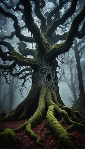 the roots of trees,celtic tree,tree and roots,crooked forest,rooted,the branches of the tree,magic tree,forest tree,tree of life,gnarled,old tree,oak tree,roots,creepy tree,dragon tree,branching,old-growth forest,flourishing tree,isolated tree,strange tree,Photography,Fashion Photography,Fashion Photography 22