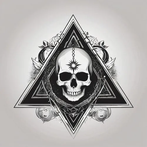 skull and crossbones,skull and cross bones,freemason,freemasonry,masonic,pentacle,skull bones,thelemic,jolly roger,skullduggery,freemasons,skull allover,asatru,skull drawing,volcom,emblem,vector design,cyco,scull,vector graphic,Unique,Design,Logo Design