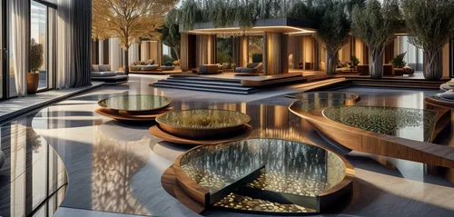 landscape design sydney,landscape designers sydney,3d rendering,luxury home interior,luxury property,zen garden,garden design sydney,decorative fountains,mirror house,luxury bathroom,luxury home,luxury real estate,corten steel,japanese zen garden,water feature,luxury hotel,interior modern design,reflecting pool,marble palace,jewelry（architecture）