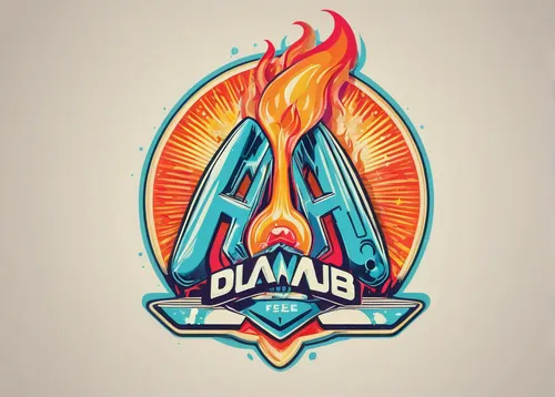 fire logo,flammable,dribbble logo,dribbble,fiambre,inflammable,gas flame,logo header,flaming,dribbble icon,fire background,dancing flames,d badge,dame’s rocket,flame of fire,flaming torch,fire eater,fire planet,diwali wallpaper,pioneer badge,Conceptual Art,Sci-Fi,Sci-Fi 29