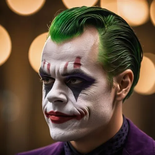 joker,wason,villified,mistah,riddler,arkham,Photography,General,Cinematic