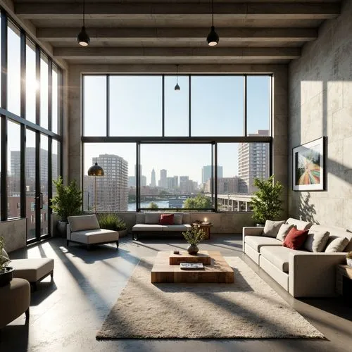 loft,lofts,modern living room,penthouses,living room,apartment lounge,livingroom,modern decor,interior modern design,contemporary decor,sky apartment,apartment,an apartment,home interior,modern room,3d rendering,shared apartment,minotti,daylighting,sitting room