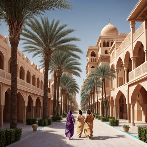 qasr al watan,caravanserai,riad,caravansary,madinat,qasr al kharrana,king abdullah i mosque,inside courtyard,al nahyan grand mosque,university al-azhar,marrakesh,emirates palace hotel,al qudra,quasr a