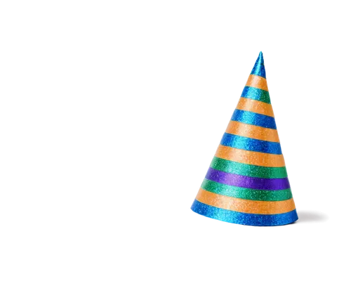 party hat,party hats,conical hat,school cone,safety cone,cone,light cone,vlc,cones,cone and,road cone,salt cone,birthday hat,birthday banner background,geography cone,birthday template,pointed hat,asian conical hat,witches' hats,rainbow pencil background,Art,Artistic Painting,Artistic Painting 32