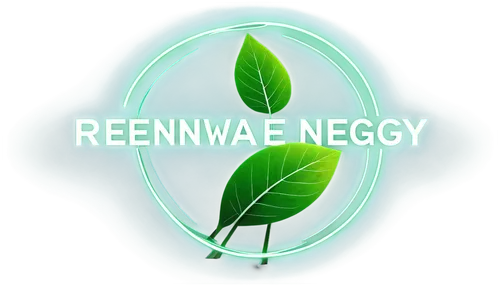 renewable enegy,religare,renju,rnethaway,renyi,replantation,remya,neem,energiya,hennawy,regenerate,renwarin,rennet,renningen,energie,energysolutions,renewable energy,rennyo,renyu,renewable,Conceptual Art,Sci-Fi,Sci-Fi 11