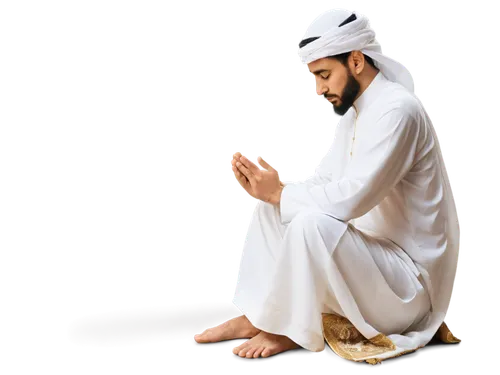 man praying,boy praying,al qurayyah,sheikh,allah,prayer rug,prayer,kneeling,muslim background,muhammad,quran,arabic background,islamic,palm reading,muslim,ramadan,islam,eid-al-adha,woman praying,al amine,Photography,Black and white photography,Black and White Photography 03