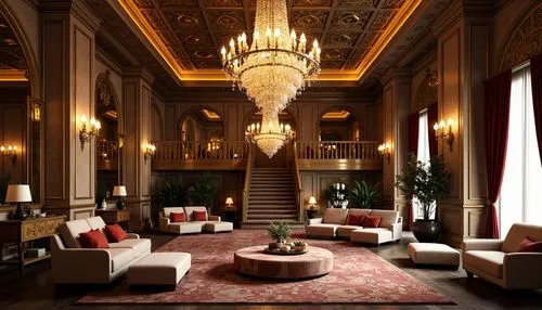 grand hotel europe,casa fuster hotel,ritzau,royal interior,kempinski,grand hotel,luxury hotel,hotel lobby,hotel hall,foyer,lobby,amanresorts,venice italy gritti palace,hotel nacional,crown palace,nemacolin,poshest,ornate room,seelbach,gleneagles hotel