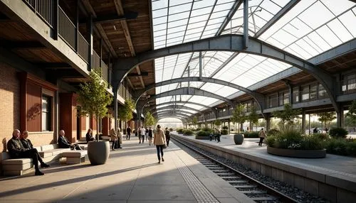 carreau,french train station,trainshed,train station passage,grigny,eurostarzug,hauptbahnhof,south station,the train station,keleti,railyards,toulouse,termini,lausanne,stazione,friedrichstrasse,railroad station,train station,jakobshalle,hakeim