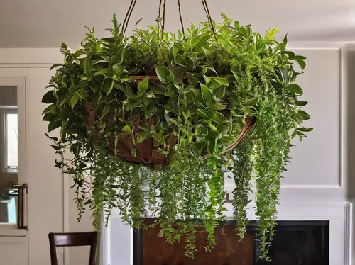 25 best ideas about indoor hanging plants on pinterest for Alif tree french cuisine,hanging plants,hanging plant,hanging basket,hanging geraniums,money plant,indoor plant,houseplant,flower pot holder,