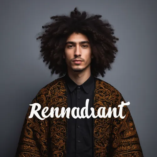 renegade,renaissance,roumbaler,rasender roland,rented,portrait background,renault,soundcloud icon,kentaur,ruminate,leonardo devinci,rendang,continental,ras el hanout,beatenberg,rastaman,oud,ferdinand,cointreau,residual waste,Art,Classical Oil Painting,Classical Oil Painting 06