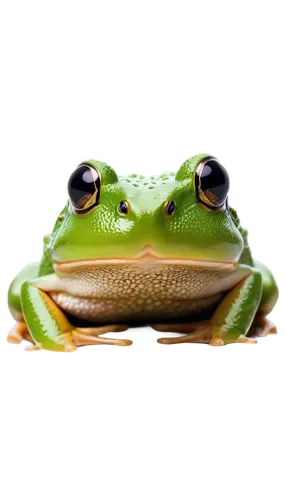 frog background,frog,green frog,frog through,patrol,pacific treefrog,man frog,litoria fallax,kawaii frog,woman frog,hyla,frog figure,true frog,common frog,tree frog,squirrel tree frog,narrow-mouthed frog,barking tree frog,litoria caerulea,running frog,Art,Classical Oil Painting,Classical Oil Painting 16