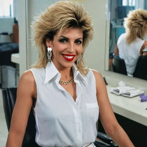 baranski,gennifer,laurentien,xuxa,boufflers,barresi,Photography,General,Realistic