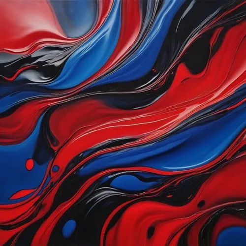 red blue wallpaper,abstract background,fluidity,background abstract,abstract backgrounds,abstract painting,Photography,General,Realistic