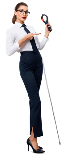 woman holding gun,spy,lenderman,secretarial,pauling,pitchwoman,bartitsu,sprint woman,litigator,markswoman,paralegal,woman holding a smartphone,saleslady,bussiness woman,pam,girl with gun,woman pointing,business woman,business women,henchwoman,Photography,General,Sci-Fi