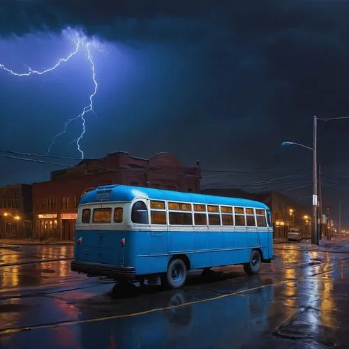 trolleybus,trolley bus,boltbus,trolleybuses,thunderbolt,russian bus,Conceptual Art,Daily,Daily 30