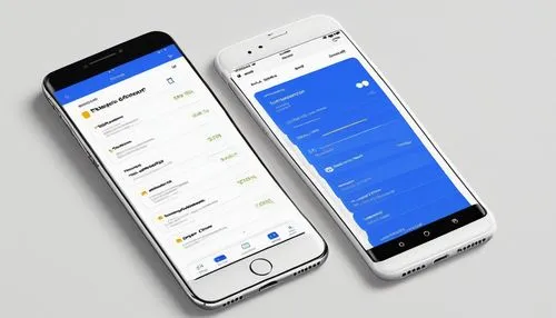 corona app,mobile application,android app,e-wallet,mobile banking,flat design,the app on phone,play store app,landing page,payments online,mobile web,file manager,electronic medical record,tickseed,smarthome,cryptocoin,social network service,expenses management,ethereum icon,telegram,Conceptual Art,Daily,Daily 27