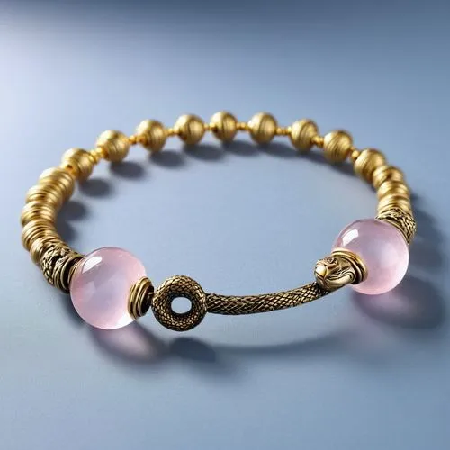 gold bracelet,bracciali,boucheron,bracelet jewelry,gold-pink earthy colors,bracelet,armlet,goldkette,gold jewelry,circular ring,mikimoto,honora,torc,pearl necklaces,golden ring,love pearls,yurman,saturnrings,goldsmithing,pearl necklace,Photography,Fashion Photography,Fashion Photography 16