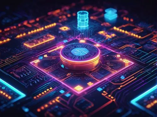 cinema 4d,circuit board,cpu,3d render,computer chips,vlsi,microcomputer,computerized,processor,circuitry,electronics,computer chip,multiprocessor,computer graphic,silicon,cyberscene,cyberview,semiconductors,computer art,pcb,Illustration,Vector,Vector 17