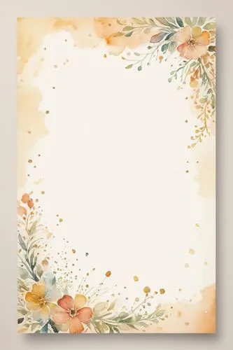 blossom gold foil,watercolor floral background,floral digital background,beige scrapbooking paper,white floral background,sunflower lace background,floral greeting card,flower border frame,floral silhouette frame,chrysanthemum background,floral mockup,cream and gold foil,floral border paper,japanese floral background,flowers frame,floral background,glitter fall frame,floral scrapbook paper,orange floral paper,floral pattern paper,Photography,General,Fantasy