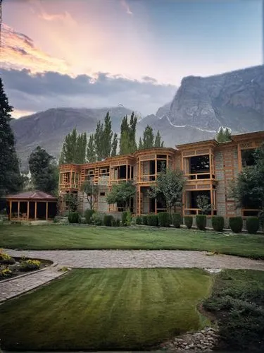 indian canyon golf resort,indian canyons golf resort,stellenbosch,bendemeer estates,hartbeespoort,eco hotel,southern wine route,country hotel,drakensberg mountains,house in the mountains,catarpe valle