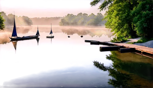 mazury,north baltic canal,moored,becalmed,morning mist,boat landscape,moorings,narrowboats,waterbody,arboga,tranquillity,mooring,chenonceau,canoes,tisza,calmness,boathouses,sonning,rowboats,tranquility,Illustration,American Style,American Style 12