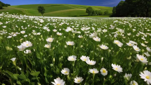 white clover,clover meadow,bellis perennis,alpine meadow,bluish white clover,blooming grass,meadow clover,australian daisies,blooming field,cotton grass,field of flowers,meadow daisy,spring meadow,grass blossom,flower field,white daisies,green meadow,summer meadow,grassland,flowering meadow,Photography,General,Natural