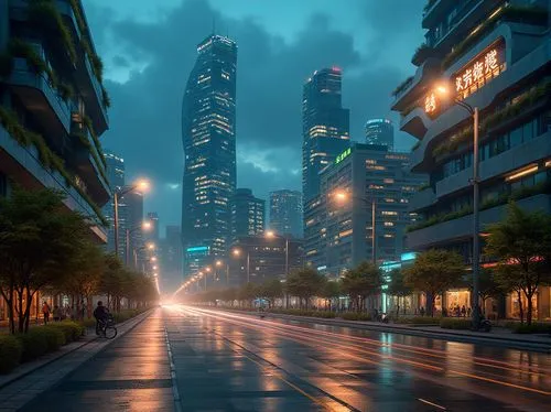 guangzhou,shenzhen,xujiahui,shenzen,taikoo,hcmc,chongqing,wanchai,chengdu,xiamen,kowloon,ortigas,chunjiang,haikou city,shangai,kaohsiung city,nanning,dongguan,shekou,shanghai,Photography,General,Realistic